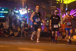 BIB: 41459, 106, 41112
                            <button type="button" onclick="openModal(18282917)" class="btn btn-primary btn-sm float-right btn-popup" data-toggle="modal" data-target=".modal-high-quality">
                        <i class="fas fa-shopping-cart"></i> Add to Cart
                    </button>
                                            <button type="button" onclick="isThisMe(18282917, true)" class="btn btn-success btn-sm float-right btn-popup btn-isme hidden" data-toggle="tooltip" data-placement="bottom" title="นี่คือรูปของคุณใช่ไหม คลิกที่นี่เพื่อเอาเข้าอัลบั้ม">
                        <i class="fas fa-plus"></i> Add to album
                    </button>
                    <button type="button" onclick="isThisMe(18282917, false)" class="btn btn-warning btn-sm float-right btn-popup btn-isnotme hidden">
                        <i class="fas fa-ban"></i> Remove from album
                    </button>